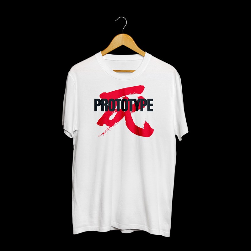 shop-1-img-1-800x800