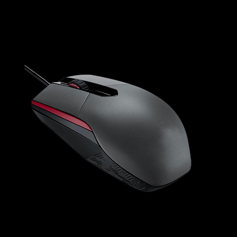 shop-1-img-8-800x800